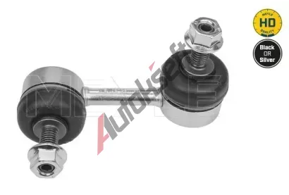 MEYLE Ty / vzpra stabiliztoru MEYLE-HD Quality ME 44-16 060 0006/HD, 44-16 060 0006/HD