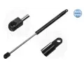 MEYLE Pneumatick� vzp�ra kapoty motoru&nbsp;&dash;&nbsp;ME 440 160 3125