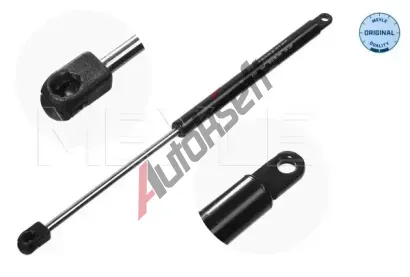 MEYLE Pneumatick� vzp�ra kapoty motoru ME 440 160 3125, 440 160 3125