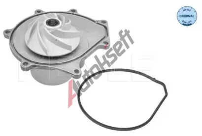MEYLE Vodn erpadlo ME 45-13 220 0001, 45-13 220 0001