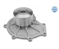 MEYLE Vodn erpadlo ME 45-13 220 0001, 45-13 220 0001
