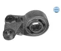 MEYLE Uloen dicho mechanismu ‐ ME 45-14 035 0000