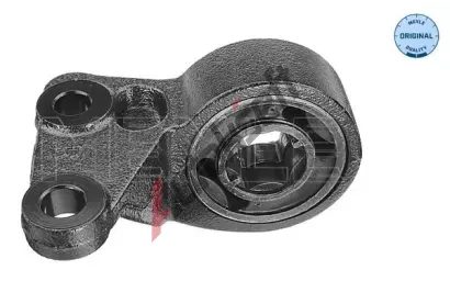 MEYLE Uloen dicho mechanismu ME 45-14 035 0000, 45-14 035 0000