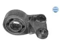 Uloen dicho mechanismu MEYLE ‐ ME 45-14 035 0001
