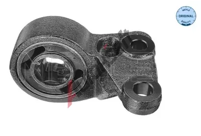 MEYLE Uloen dicho mechanismu ME 45-14 035 0001, 45-14 035 0001