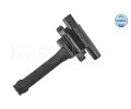 Zapalovac cvka MEYLE ‐ ME 45-14 885 0001