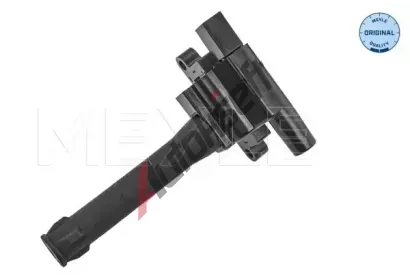 MEYLE Zapalovac cvka ME 45-14 885 0001, 45-14 885 0001