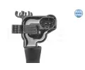 MEYLE Zapalovac cvka ME 45-14 885 0001, 45-14 885 0001