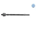 Axiln kloub pnho thla zen MEYLE ‐ ME 45-16 031 0003