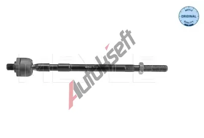 MEYLE Axiln kloub pnho thla zen ME 45-16 031 0003, 45-16 031 0003