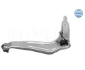 Rameno zaven kol MEYLE ‐ ME 45-16 050 0002