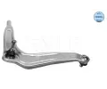 Rameno zaven kol MEYLE ‐ ME 45-16 050 0003