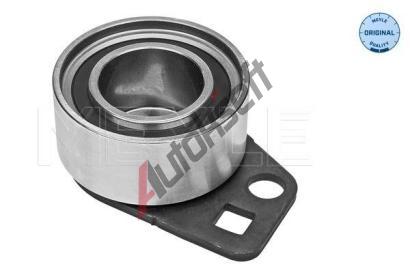 MEYLE Napnac kladka ozubenho emenu MEYLE-ORIGINAL Quality ME 45-51 902 1002, 45-51 902 1002