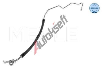 MEYLE Hydraulick� hadice ��zen� MEYLE-ORIGINAL Quality ME 459 202 0000, 459 202 0000