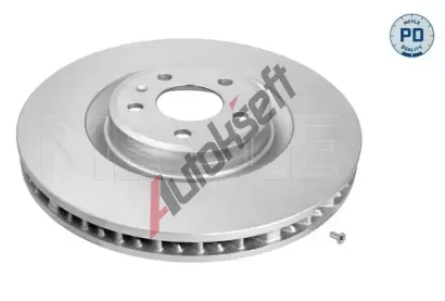 MEYLE Brzdov kotou MEYLE-PD - 350 mm ME 483 521 0013/PD, 483 521 0013/PD