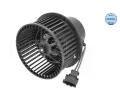 Vnit�n� ventil�tor&nbsp;MEYLE&nbsp;&dash;&nbsp;ME 512 237 0001