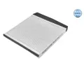 Filtr vzduchu v interiru MEYLE ‐ ME 512 319 0000