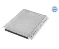 Filtr vzduchu v interiru MEYLE ‐ ME 512 319 0002