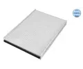 Filtr vzduchu v interiru MEYLE ‐ ME 512 319 0009