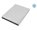 MEYLE Filtr vzduchu v interiru MEYLE-ORIGINAL: True to OE. ME 512 319 0009, 512 319 0009