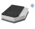 MEYLE Vzduchov filtr ME 512 321 0001, 512 321 0001