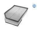 MEYLE Vzduchov filtr ME 512 321 0002, 512 321 0002