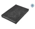 Filtr vzduchu v interiru MEYLE ‐ ME 512 326 0006/PD