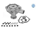 Vodn erpadlo, chlazen motoru MEYLE ‐ ME 513 027 0000