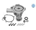 Vodn erpadlo, chlazen motoru MEYLE ‐ ME 513 050 0002