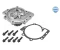 Vodn erpadlo, chlazen motoru MEYLE ‐ ME 513 050 0003