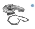 Vodn erpadlo, chlazen motoru MEYLE ‐ ME 513 050 0005