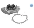 Vodn erpadlo, chlazen motoru MEYLE ‐ ME 513 220 0002