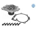 Vodn erpadlo, chlazen motoru MEYLE ‐ ME 513 220 0003