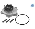 Vodn erpadlo, chlazen motoru MEYLE ‐ ME 513 220 0004