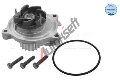 MEYLE Vodn erpadlo ME 513 220 0004, 513 220 0004