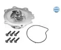 Vodn erpadlo, chlazen motoru MEYLE ‐ ME 513 220 0005