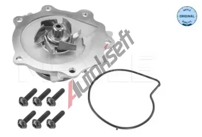 MEYLE Vodn erpadlo MEYLE-ORIGINAL Quality ME 513 220 0005, 513 220 0005