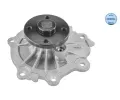 MEYLE Vodn erpadlo MEYLE-ORIGINAL Quality ME 513 220 0005, 513 220 0005