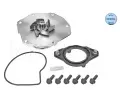 Vodn erpadlo, chlazen motoru MEYLE ‐ ME 513 220 0006
