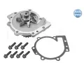 Vodn erpadlo, chlazen motoru MEYLE ‐ ME 513 220 0007