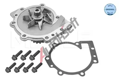 MEYLE Vodn erpadlo MEYLE-ORIGINAL Quality ME 513 220 0007, 513 220 0007