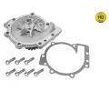 Vodn erpadlo, chlazen motoru MEYLE ‐ ME 513 220 0007/HD