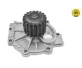 MEYLE Vodn erpadlo MEYLE-HD Quality ME 513 220 0007/HD, 513 220 0007/HD