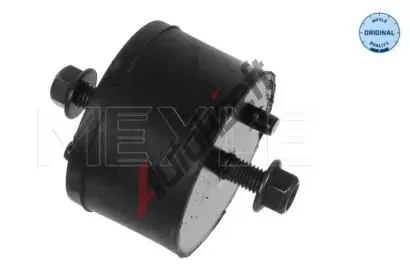 MEYLE Zav�en� motoru ME 514 027 4111, 514 027 4111