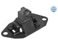 Zaven motoru MEYLE ‐ ME 514 030 0001