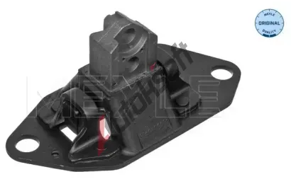 MEYLE Zaven motoru ME 514 030 0001, 514 030 0001