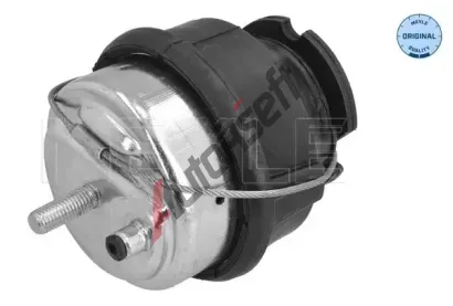 MEYLE Zaven motoru ME 514 030 0002, 514 030 0002