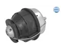 MEYLE Zaven motoru ME 514 030 0002, 514 030 0002