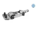 MEYLE Zaven motoru ME 514 030 0003, 514 030 0003