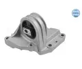 MEYLE Zaven motoru ME 514 030 0011, 514 030 0011